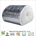 Dacron Polyester Insulation Batts for Wall Insulation